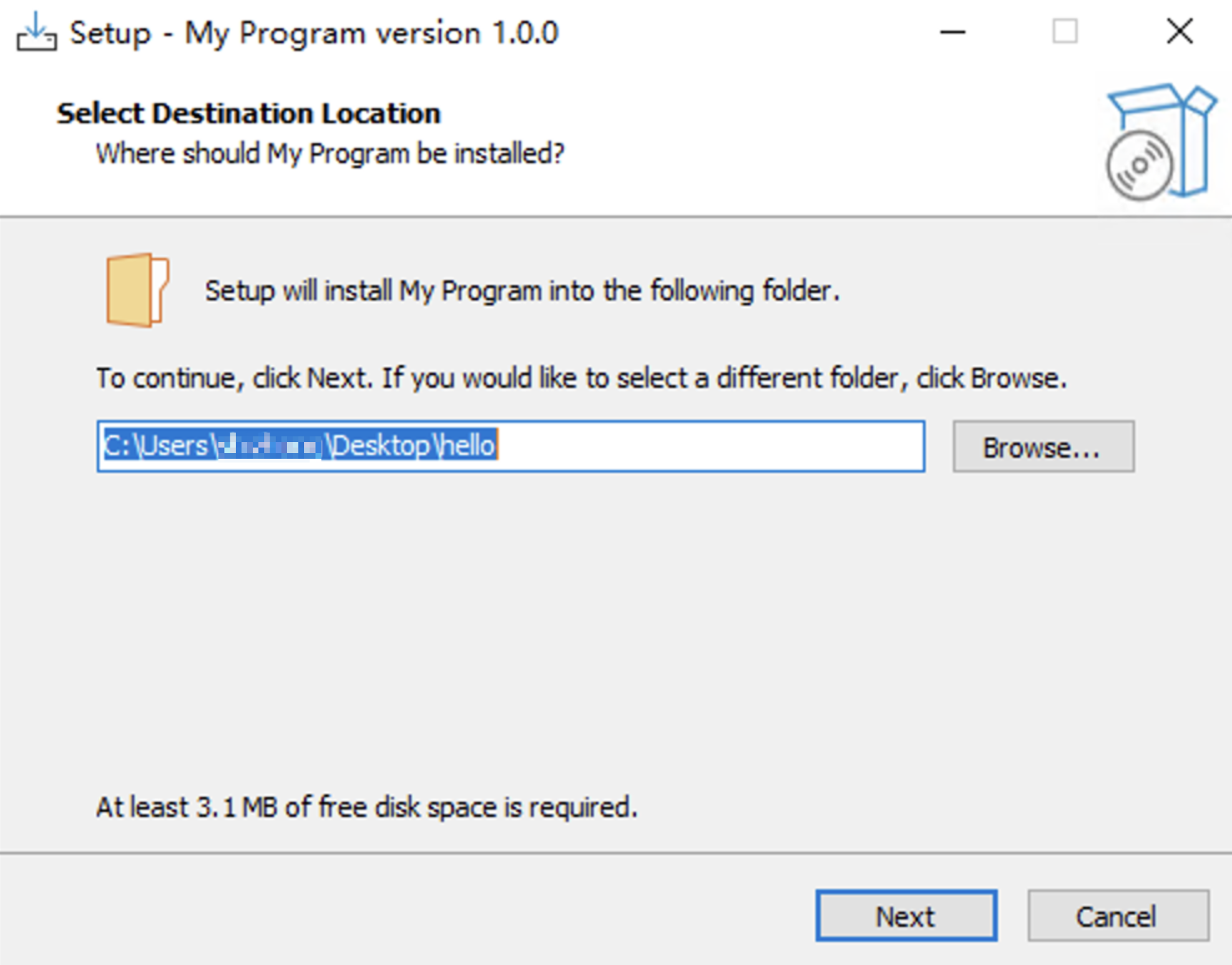 01-hello-installer.png 01-hello-installer.png