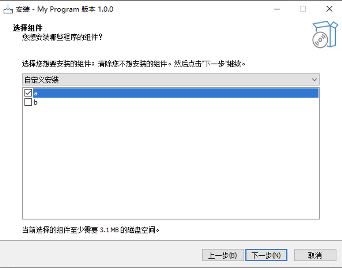 03-hello-components-tasks.png 03-hello-components-tasks.png