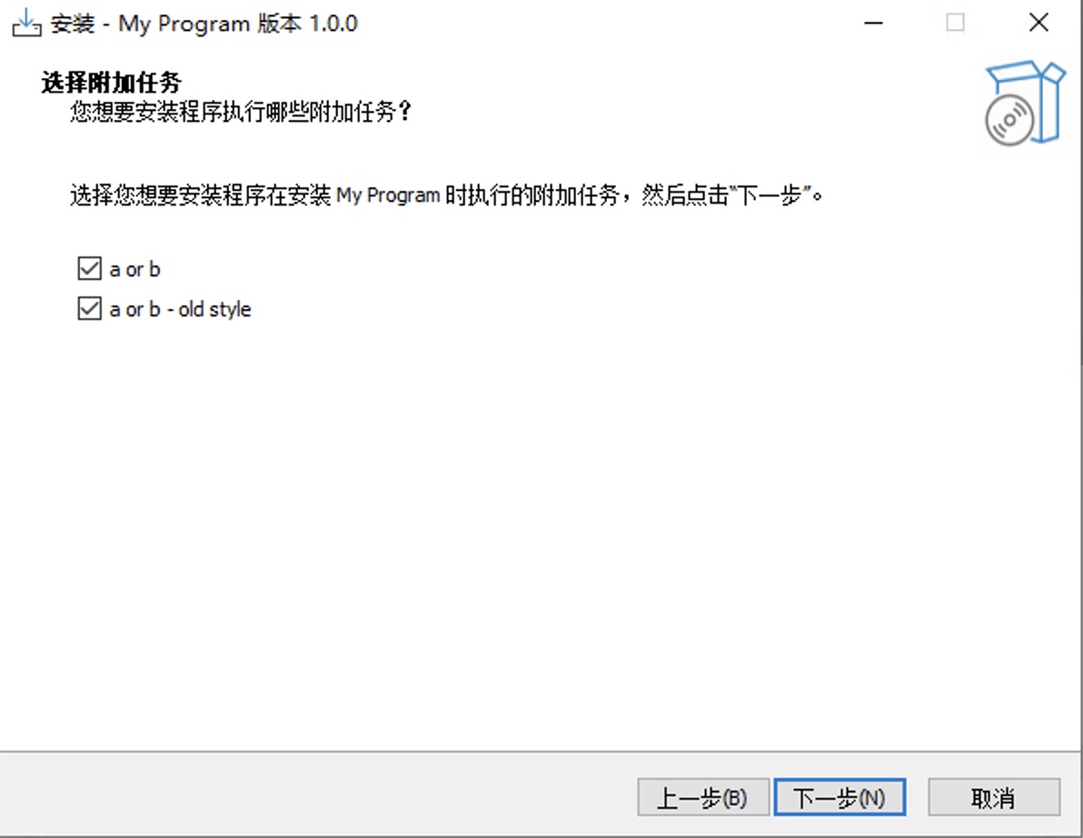 04-hello-components-tasks-2.png 04-hello-components-tasks-2.png