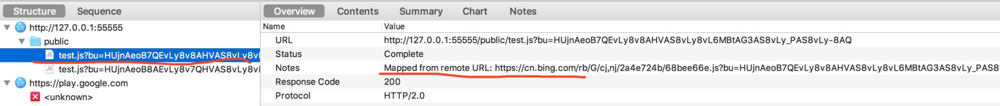 charles-mapped-js.jpg charles-mapped-js