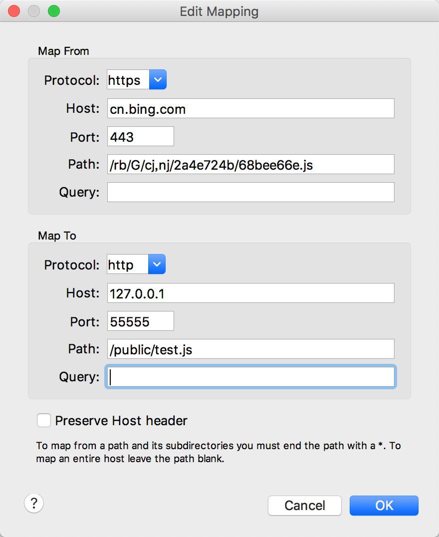charles-mapping.jpg charles mapping