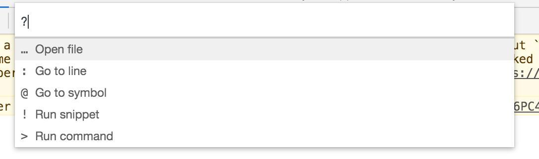 cmd-menu-perfix.jpg command menu perfix