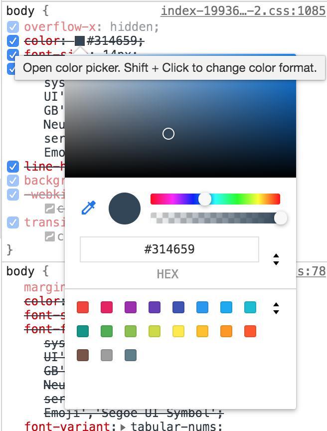 color-picker.jpg color-picker
