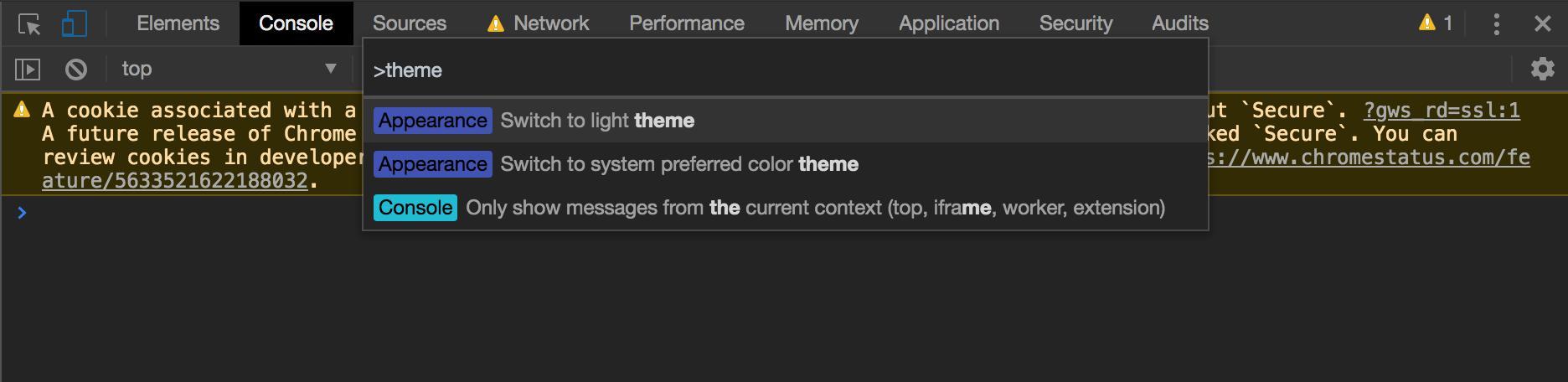 dark-theme.jpg dark theme