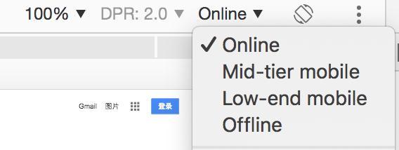 devices-throttling.jpg devices throttling