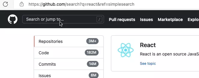 github-search.webp github-search.webp