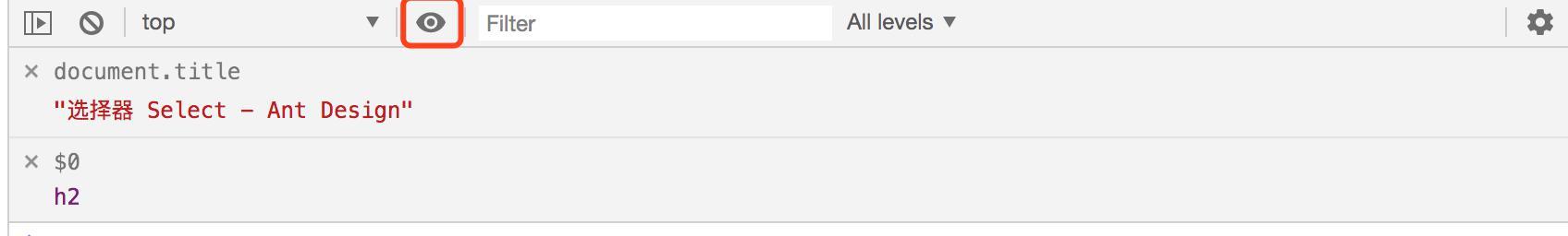 live-expressions.jpg live-expressions