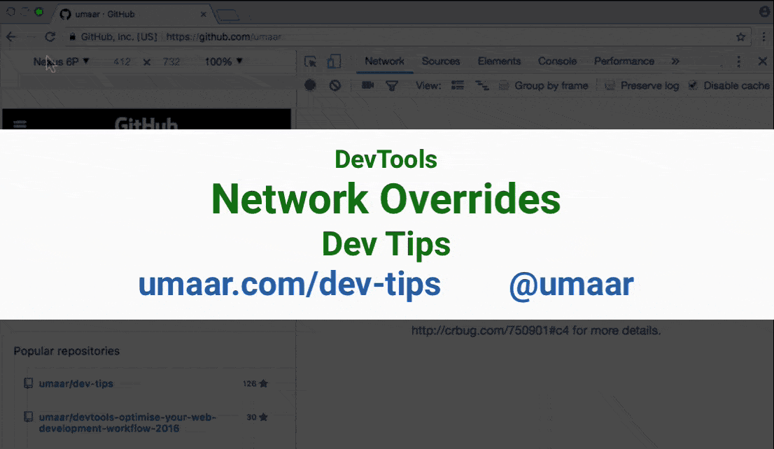 network-overrides.gif Network Overrides