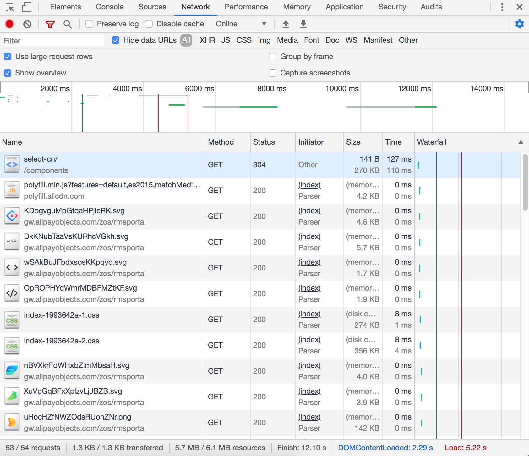 network-panel.jpg network-panel