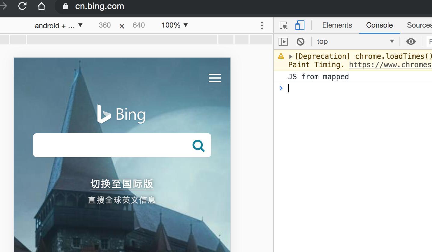 proxy-js.jpg proxy-js