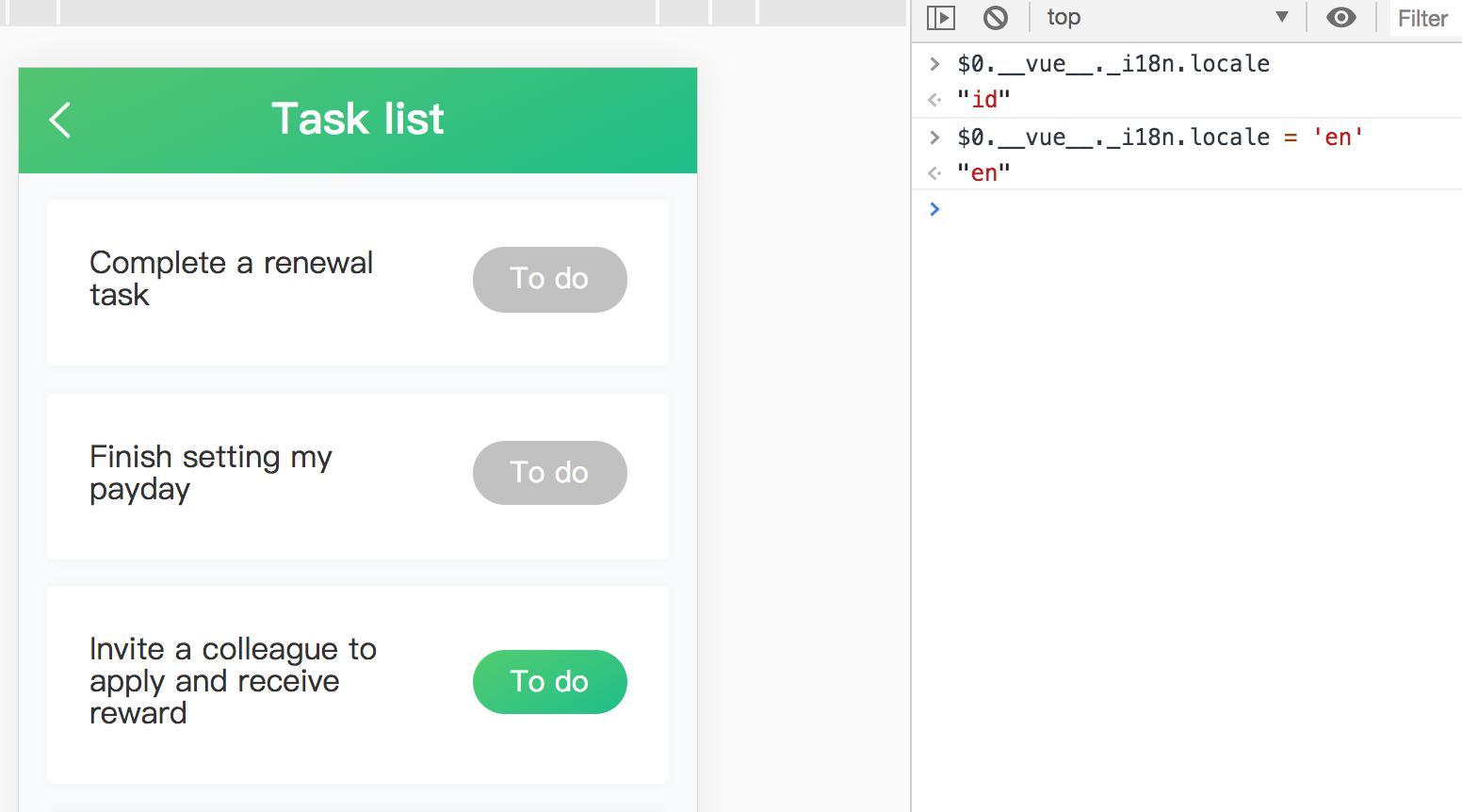 update-data-by__vue__.jpg update-data-by__vue__