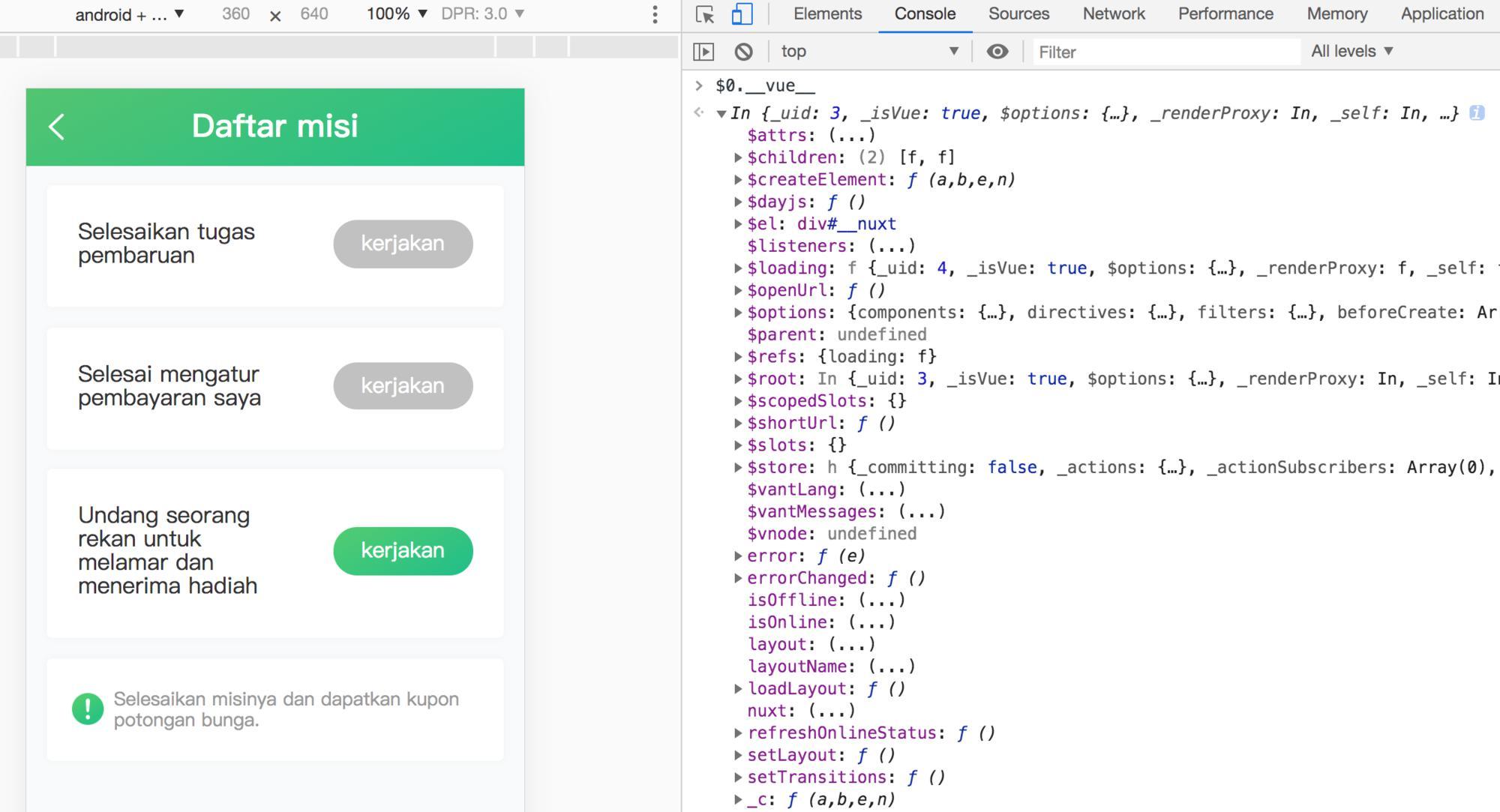 vue-instance-by__vue__.jpg vue-instance-by__vue__